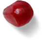 pomegranate-kernel-2