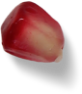 pomegranate-kernel-5
